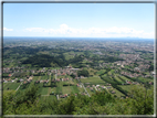 foto Paesaggi alle Pendici del Monte Grappa